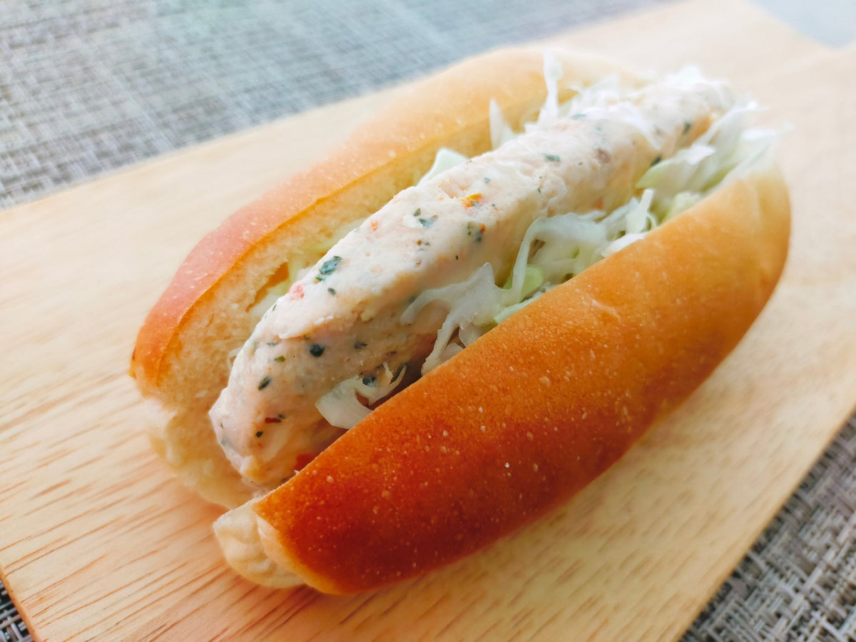 no46-amatake-774107_1200x1200.