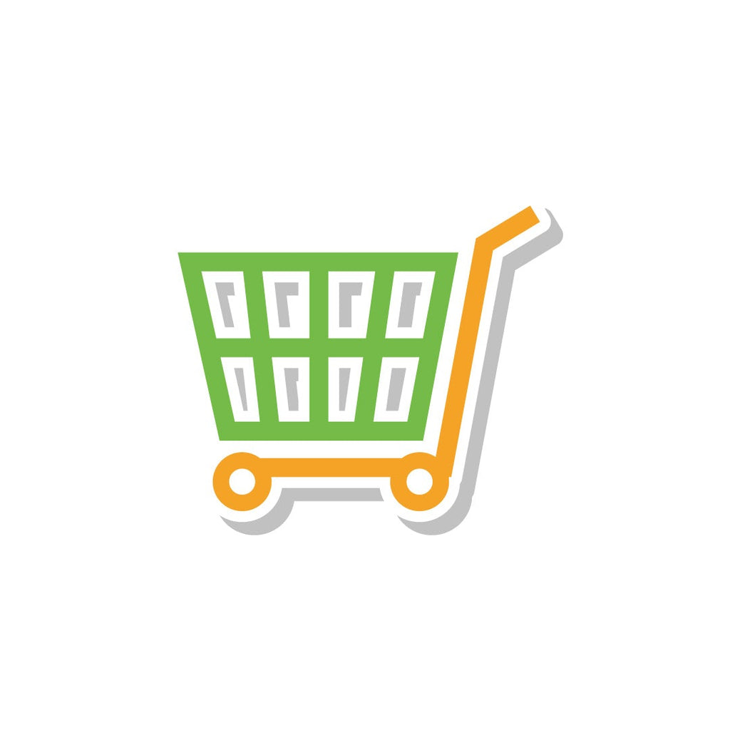 ネットショップ内ショッピングカート機能の障害と復旧について - ココレクト