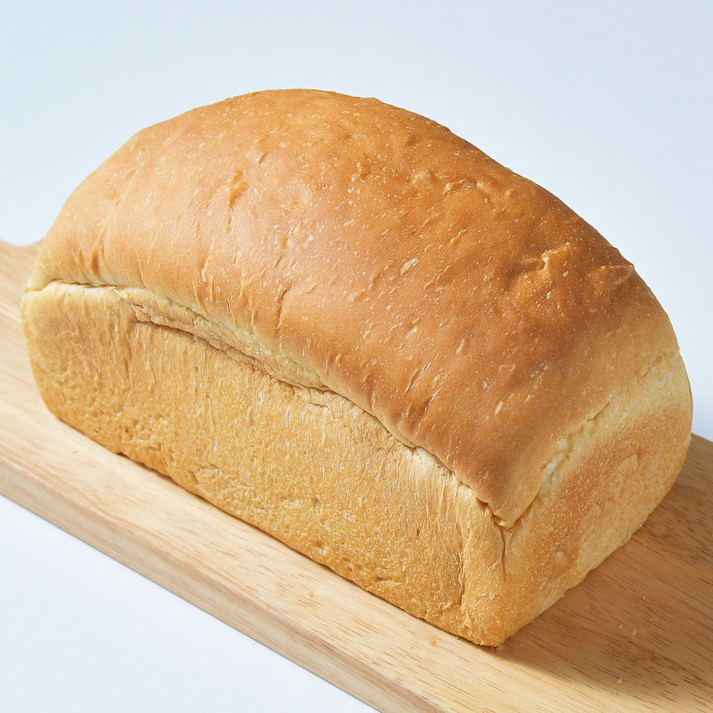 RF食パンでストレスフリーな低糖質生活 | ココレクト