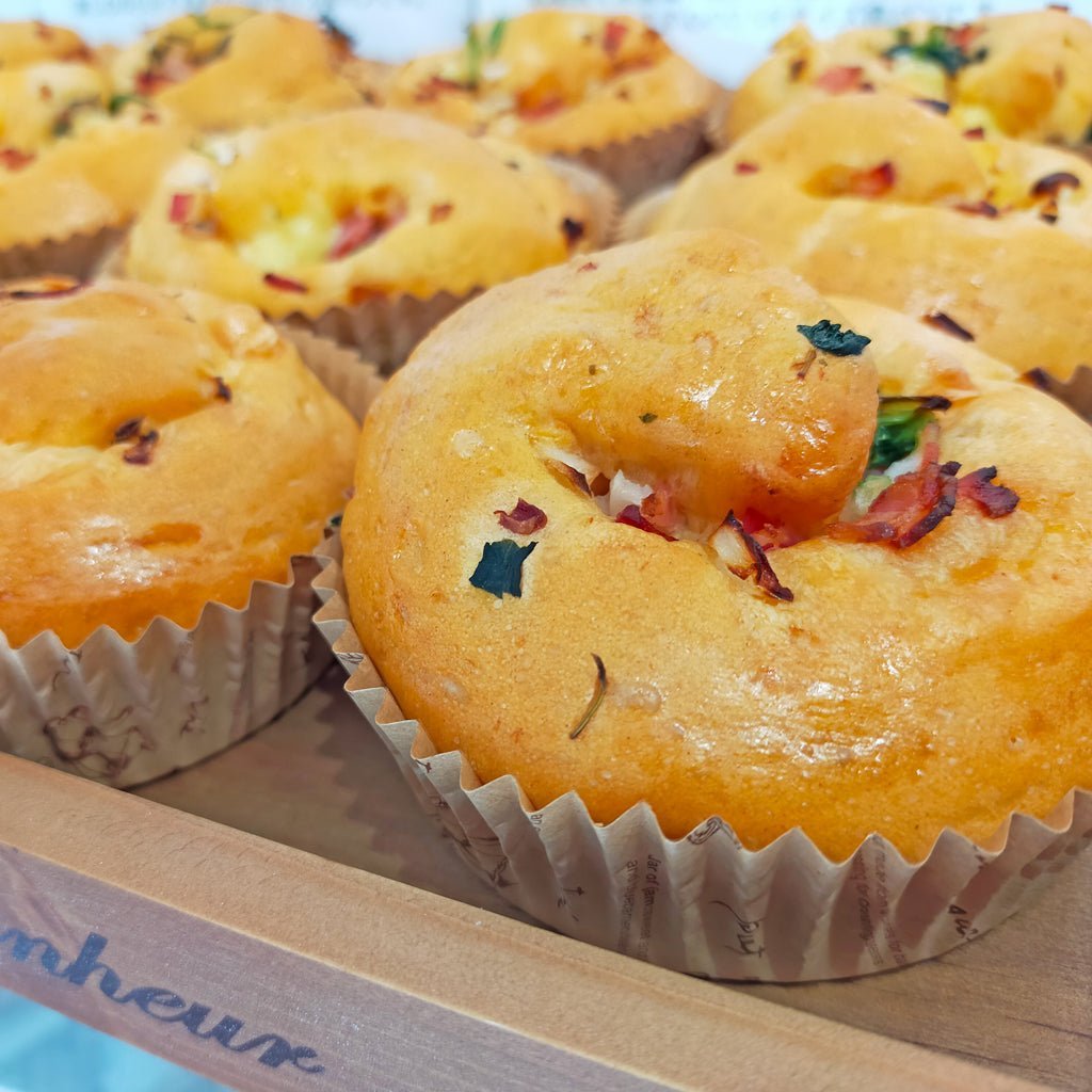 期間限定！低糖質ランチロール☆参考糖質量3.2ｇ☆どなたにもお奨めの食べ易いお手軽食事パン